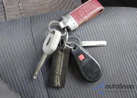 2009 Subaru Forester 2.5X z USA, uszkodzony, nr VIN JF2SH63609H751510